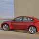 Illustration for article titled BMW X6 M: First Photos!
